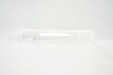 Medline PAIN8006 Tuohy Epidural Ndle 18G x 6inch